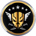 CS2 Legends