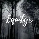 The Spooky Equity Forest ˚☽˚.⋆ |  #19