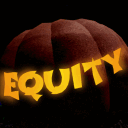 Equity #5 🎃(Spooky)