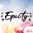 Equity #6 🌴