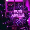 ౨𓎟  𝙉𝙀𝙓𝙐𝙎 𝙋𝘼𝙍𝘼𝘿𝙄𝙎𝙀  𓎟ৎ