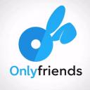 OnlyFriends 🇮🇳