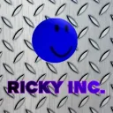 Ricky INC.