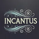 Incantus