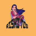 RISHI TCG