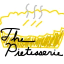 The Pietisserie