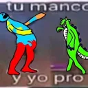𝓅𝓁𝒶𝓎𝓉𝒾𝓂ℯ 𝒸ℴ.