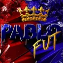 PabloFut | Join = 1000 BT