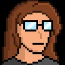 Bynary Fission Games