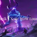 RDW Lounge