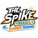 The Spike Brasil