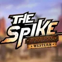 The Spike Brasil