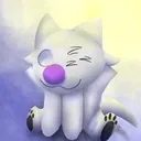 IWS / I WANNA SLEEP || OFFICIAL SERVER