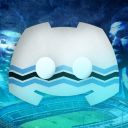 Discovery icon for GreCord #BlackLivesMatter Discord server