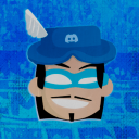 Discovery icon for GreCord #3K Discord server