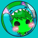 Ghosty Gang