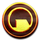 Black Mesa Community Hub