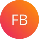 FLOBUK
