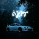 MnT TEAM