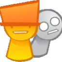 The Barbound Discord