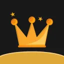 Ultimate IPTV Experience | Premium IPTV