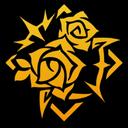 STELLAR RP Discord Server Icon