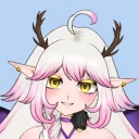 PixieCora's Feywild