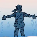Hotel Valhalla(S5)