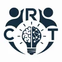 Collaborative Reasoning Tech (CRT)