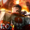 Reign Of Heroes [CLOSED]