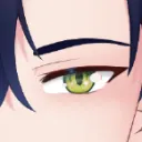 Haru's Sexy Dungeon