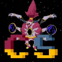 Cobblemon Stars