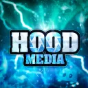 Hood Media 🌴
