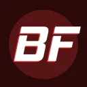 Berufsfeuerwehr Rheinstadt | Öffentlich