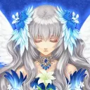 The angel community