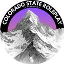 Colorado State Roleplay | New | Pre-Release Discord Server Icon