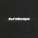 Aurascape