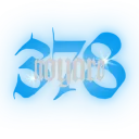 378 community