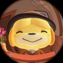 SocialHub ⭐  ̊. ᵎᵎ