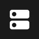 Make a Server!
