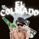 𝗘𝗟 𝗖𝗢𝗟𝗠𝗔𝗗𝗢™ 🏪  Autistas • Emotes • Social discord icon