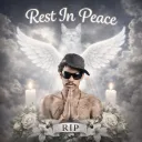 RIP • EL COLMADO 🕊⚰ discord icon