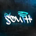 South Roleplay | Season 1