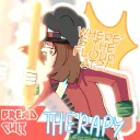 Bread Cult (Therapist Baguette's Land)