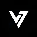● VALOREX™