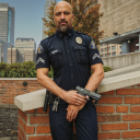 𝗕𝗿𝗼𝘁𝗵𝗲𝗿𝘀 𝐂𝗼𝗺𝗺𝘂𝗻𝗶𝘁𝘆