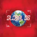 GLOBAL G6 🩸🌎🛩