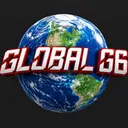 GLOBAL G6 🩸🌎🛩
