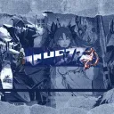 Nezz’s Hidden Village
