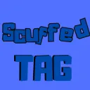 Scuffed tag (gtag fangame)